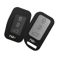 schluessel-slot-key-keyless-go-smartcard raze Autoschlüsseldienst, Autoschlüssel programmieren und Autoschlüssel nachmachen