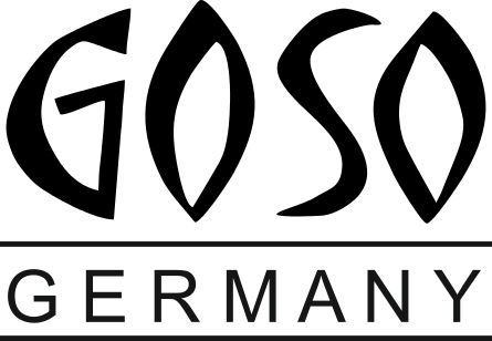 Goso Germany