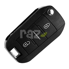 citroen-fb-transparent-raze-240×240-1.webp citroen-fb-transparent-raze-240x240-1.webp